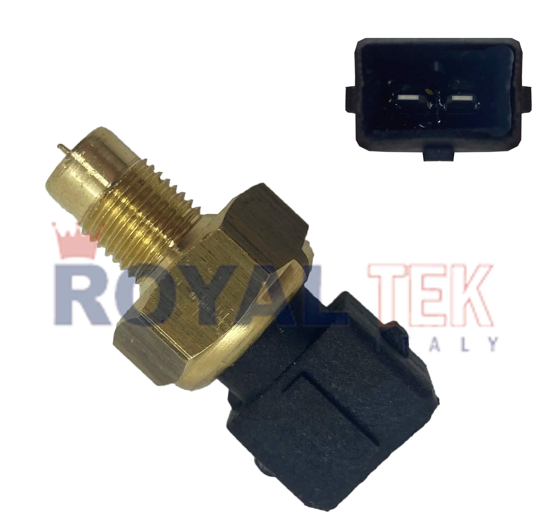 CODIGO ARTICULO - DESCRIPCION